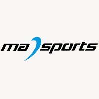 MA Sports 741433 Image 0